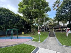 St Nicholas View (D20), Terrace #508917121